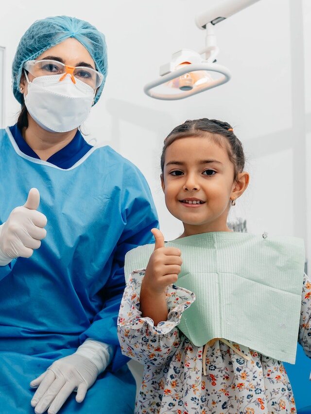 Best Dental Clinics for Emergency Dental Care