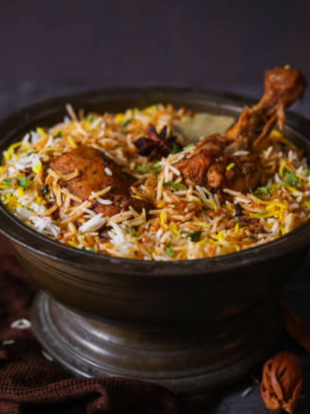 Briyani1